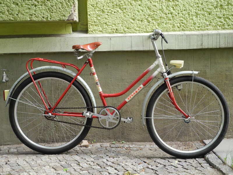 Datei:Fortschritt Modell 355 von 1977.JPG