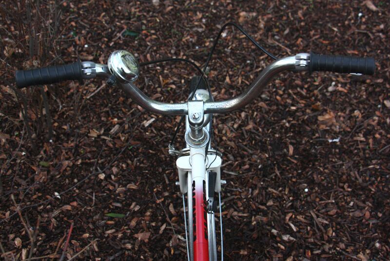 Datei:Fortschritt Twenter von 1990 E.JPG