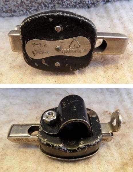 Datei:Güba Speichenschloss 1.jpg