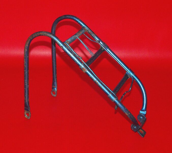 Datei:Gepäckträger 12,5 Zoll.jpg