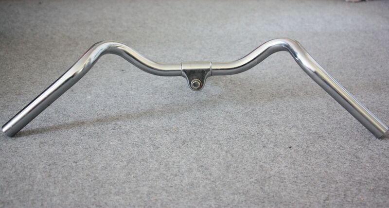 Datei:Gesundheitslenker Tourensport Übergangsmodell.JPG