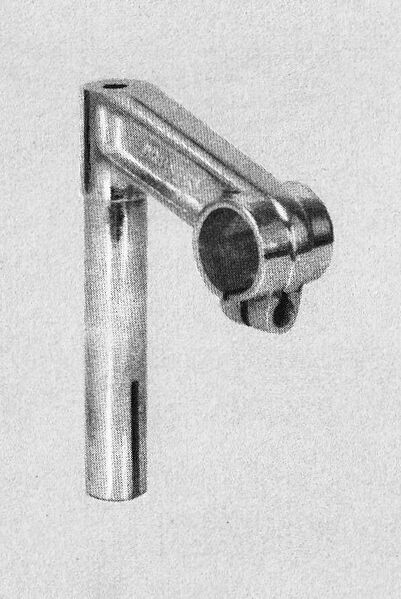 Datei:Grünert Vorbau 75mm 150mm.jpg