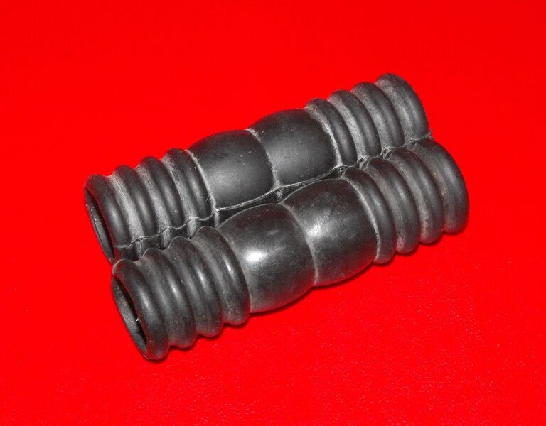 Datei:Gummigriff Renn-Luftpumpe.jpg