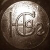HaGe Logo.jpg
