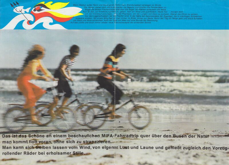 Datei:Herbstsonne und Mövengeschrei MIFA 1974.jpg