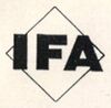 IFA-Logo 1949.jpg