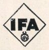 IFA-Logo 1950.jpg