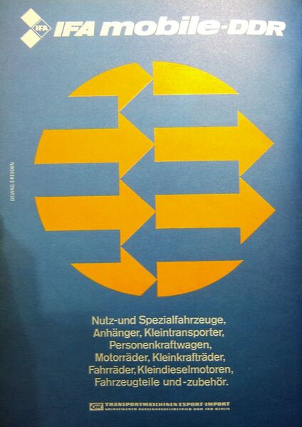 Datei:IFA Anzeige 1977.jpg