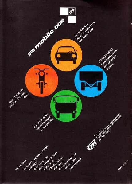 Datei:IFA Anzeige 1979.jpg
