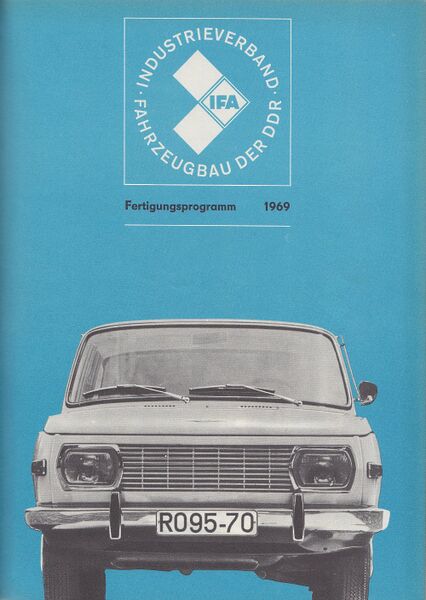 Datei:IFA Fertigungsprogramm 1968 A.jpg