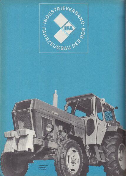 Datei:IFA Fertigungsprogramm 1968 D.jpg