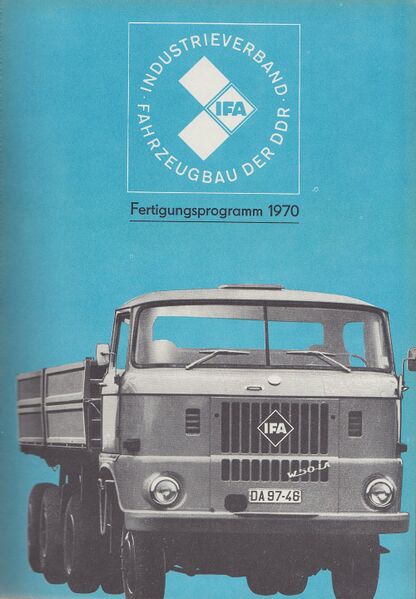 Datei:IFA Fertigungsprogramm 1969 A.jpg