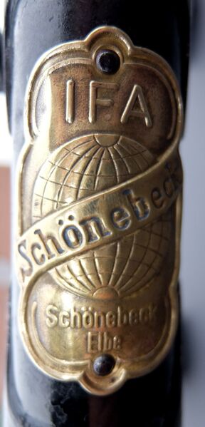 Datei:IFA Schönebeck SKS Messing.jpg