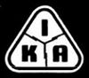 IKA Logo.jpg