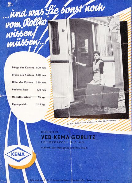 Datei:KEMA Rollko Prospekt 1958 Seite 4.jpg
