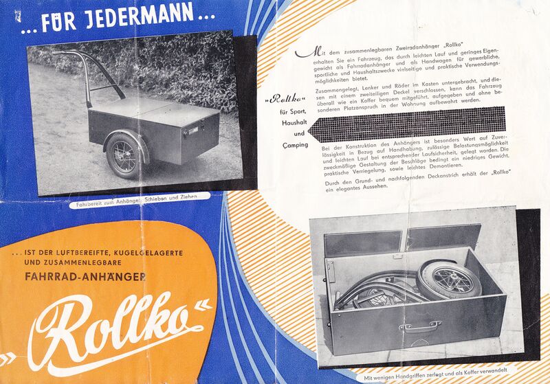 Datei:KEMA Rollko Prospekt 1958 Seiten 2 und 3.jpg