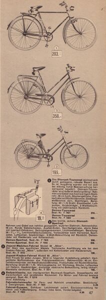 Datei:Katalog Versandhaus Leipzig FrühjahrSommer 1959.jpg