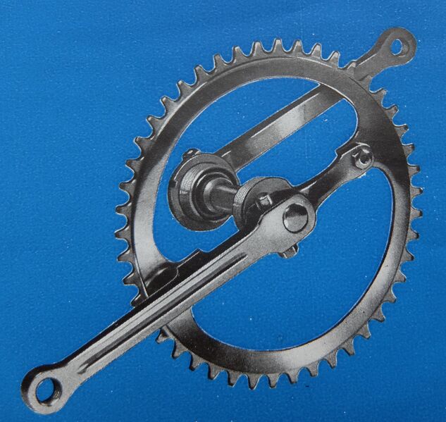 Datei:Keilgetriebe Zweiarm 8025 TZTW.jpg