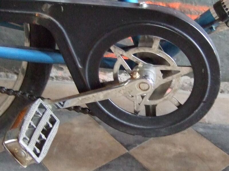 Datei:Kettenblatt 80er.JPG