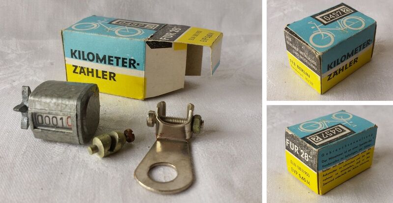Datei:Kilometerzähler VEB Berliner Metallguss und Modellbau.jpg