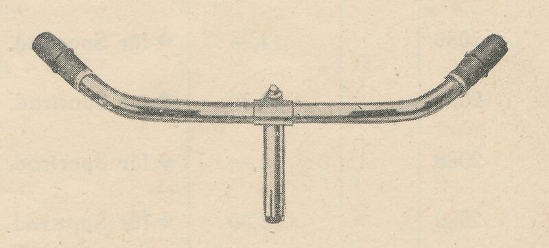 Datei:Kinderlenker1 Mifa 1965.jpg