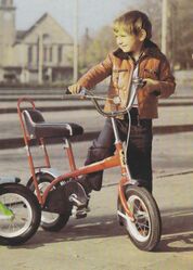 Kinderrad Modell Rallye 1979.jpg