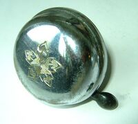 Zeitraum: ab etwa 1978 Hersteller: vrmtl. KEBA Verbaut an: alle Modelle Deckel: Stahl, verchromt Unterteil: Stahl, verzinkt Bemerkungen: