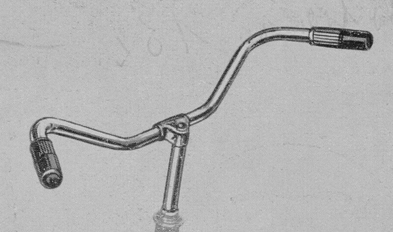 Datei:Lenker Diamantform Bächtiger Prospekt 1957.jpg