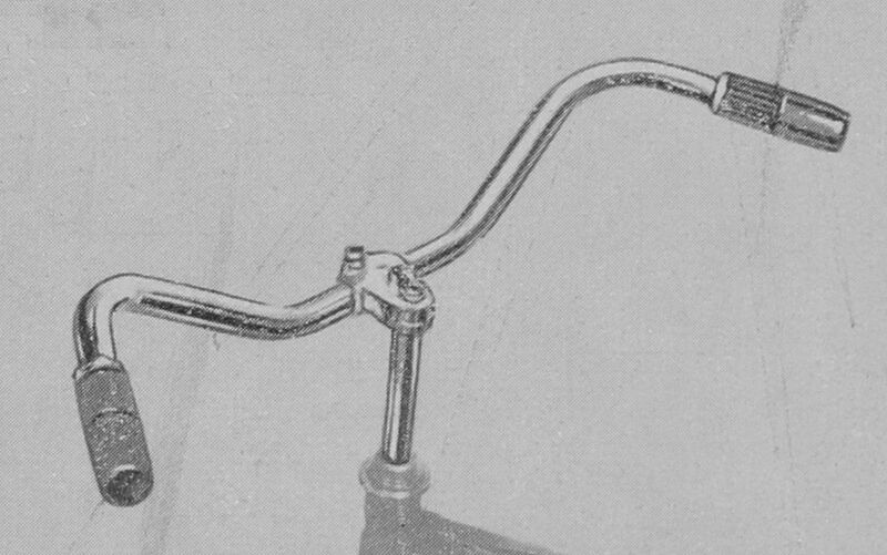 Datei:Lenker Diamantform mit Vorbau Bächtiger Prospekt 1957.jpg