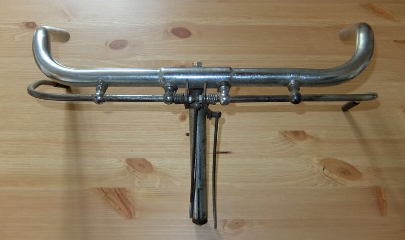 Datei:Lenker Möve Export.jpg