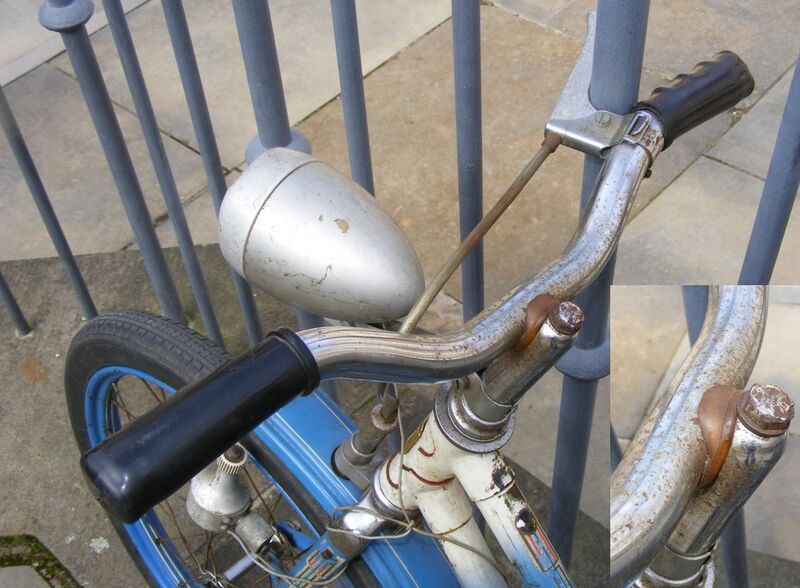 Datei:Lenker MIFA Modell 401 1966.JPG