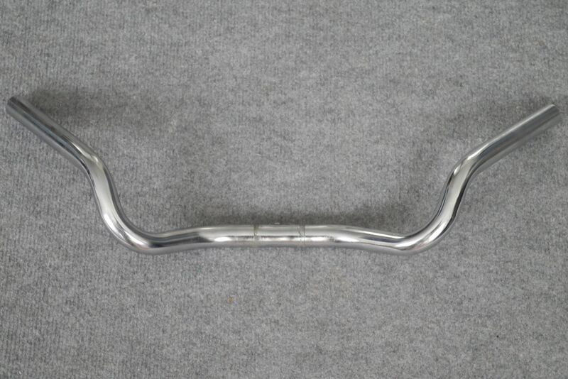 Datei:Lenkerbügel Bocklenker Zubehörteil.JPG