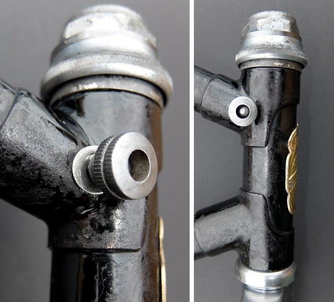 Datei:Lenkerfeststeller IFA Schönebeck montiert.jpg