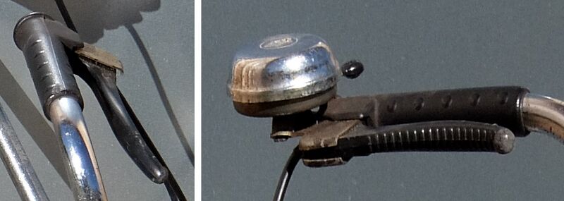 Datei:Lenkergriff-Bremsgriff Crossi 80er jahre.jpg