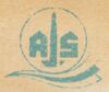Logo-August-Jüttner.jpg