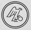 LogoFichtelundSachs1950er Jahre.jpg