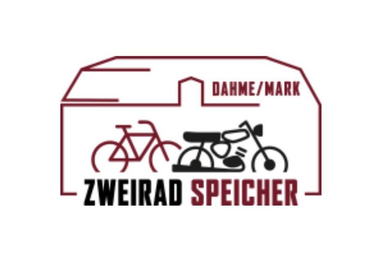 Datei:LogoZweiradSpeicher.jpg