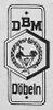 Logo DBM Döbeln 1956.jpg