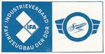 Logo IFA Kombinat FAJAS.jpg