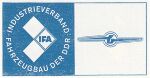 Logo IFA Kombinat Kraftfahrzeugteile.jpg