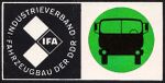 Logo IFA Kombinat Nutzkraftwagen.jpg