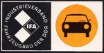 Logo IFA Kombinat Personenkraftwagen.jpg