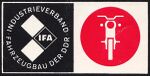 Logo IFA Kombinat Zweiradfahrzeuge.jpg