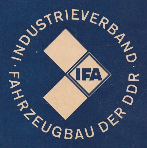 Datei:Logo IFA ab 1965.jpg
