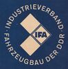 Logo IFA ab 1965.jpg