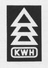 Logo Keramische Werke Hermsdorf.jpg