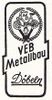 Logo Metallbau Döbeln 1956.jpg
