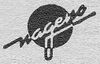 Logo Nagelschmiede.jpg