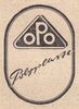 Logo Polyplaste 1955.jpg