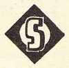 Logo Saxonia Neu.jpg